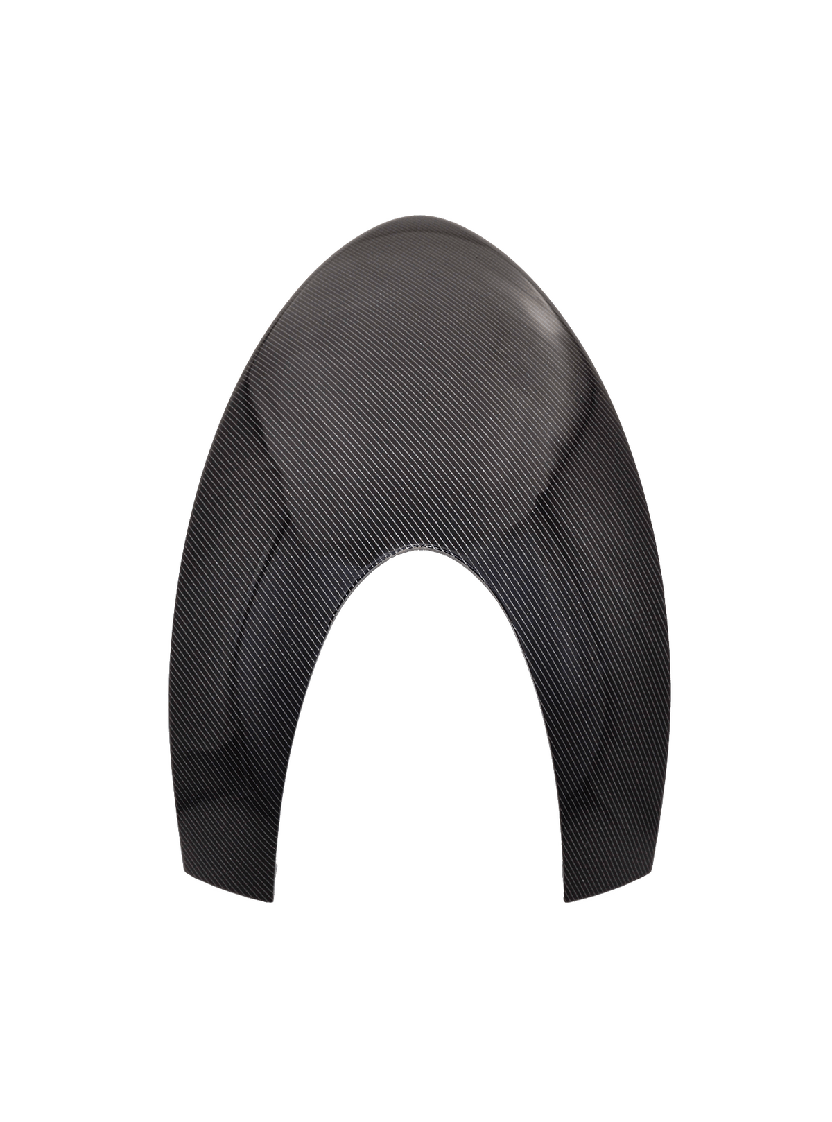 BOX INSERTO FRONTALE - CUBIC