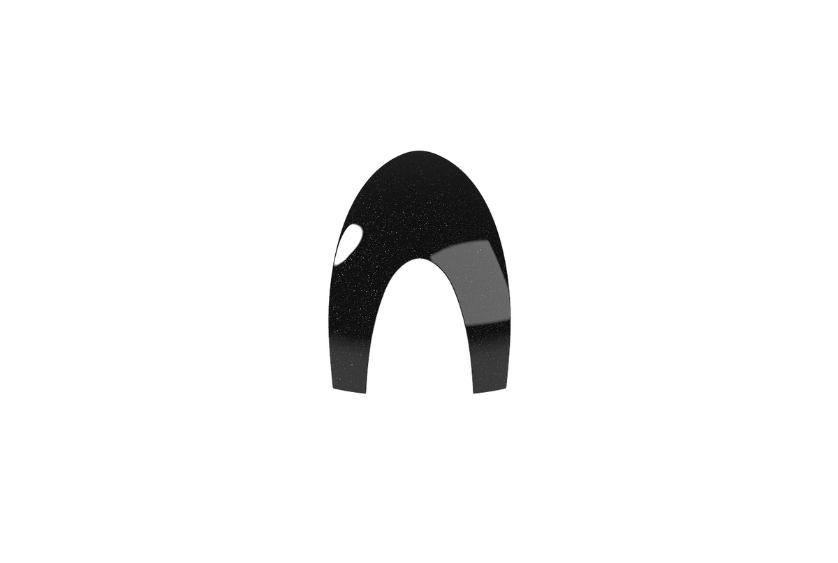 BOX INSERTO FRONTALE - DIAMOND