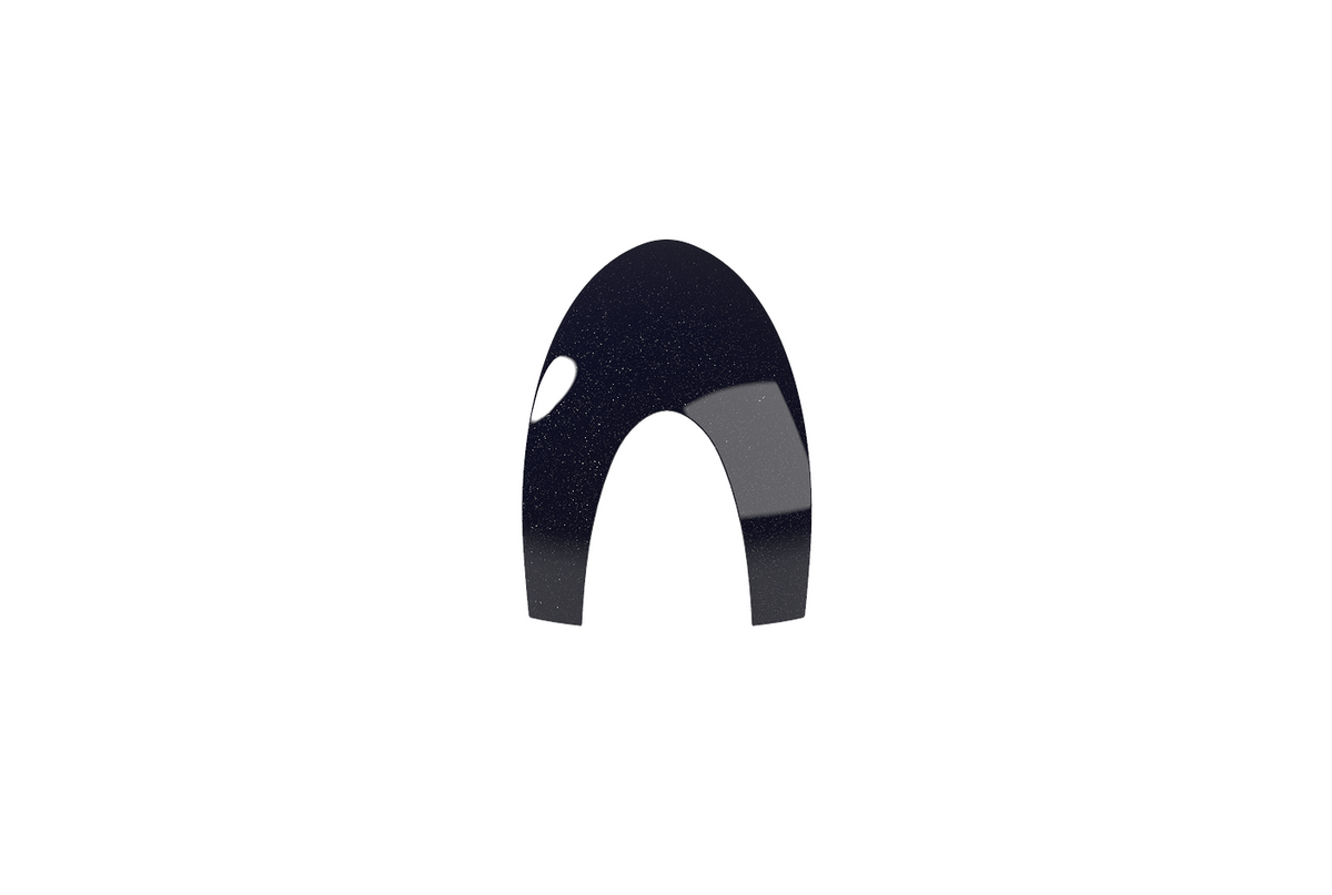 BOX INSERTO FRONTALE - DIAMOND