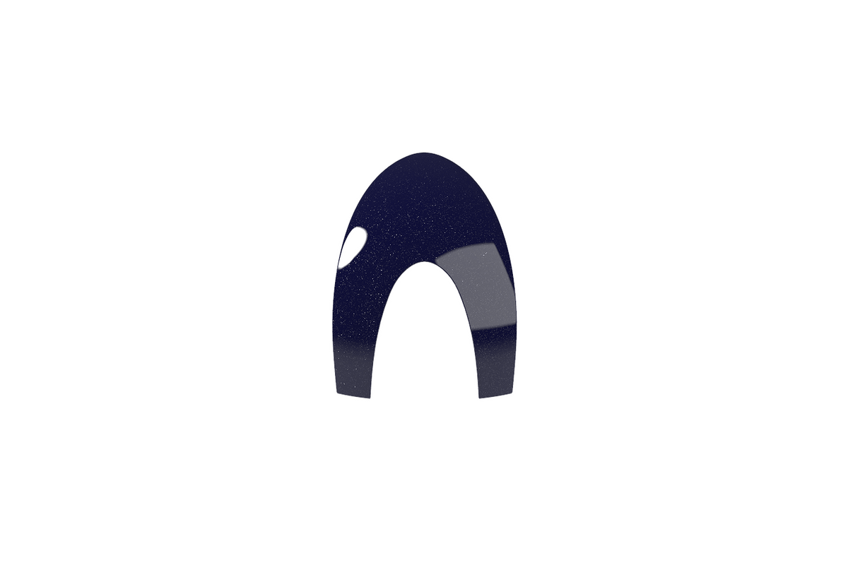 BOX INSERTO FRONTALE - DIAMOND