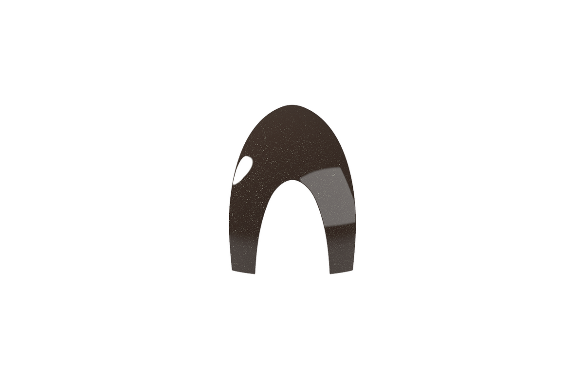 BOX INSERTO FRONTALE - DIAMOND