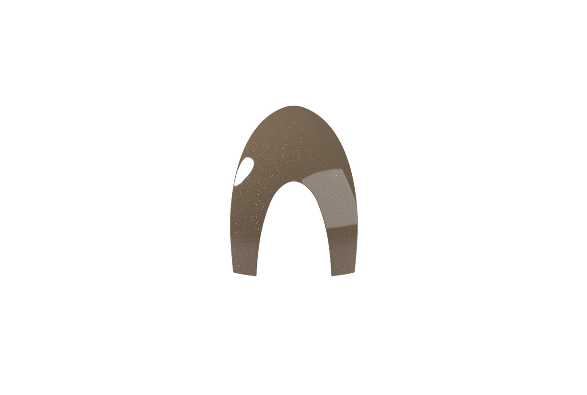 BOX INSERTO FRONTALE - DIAMOND
