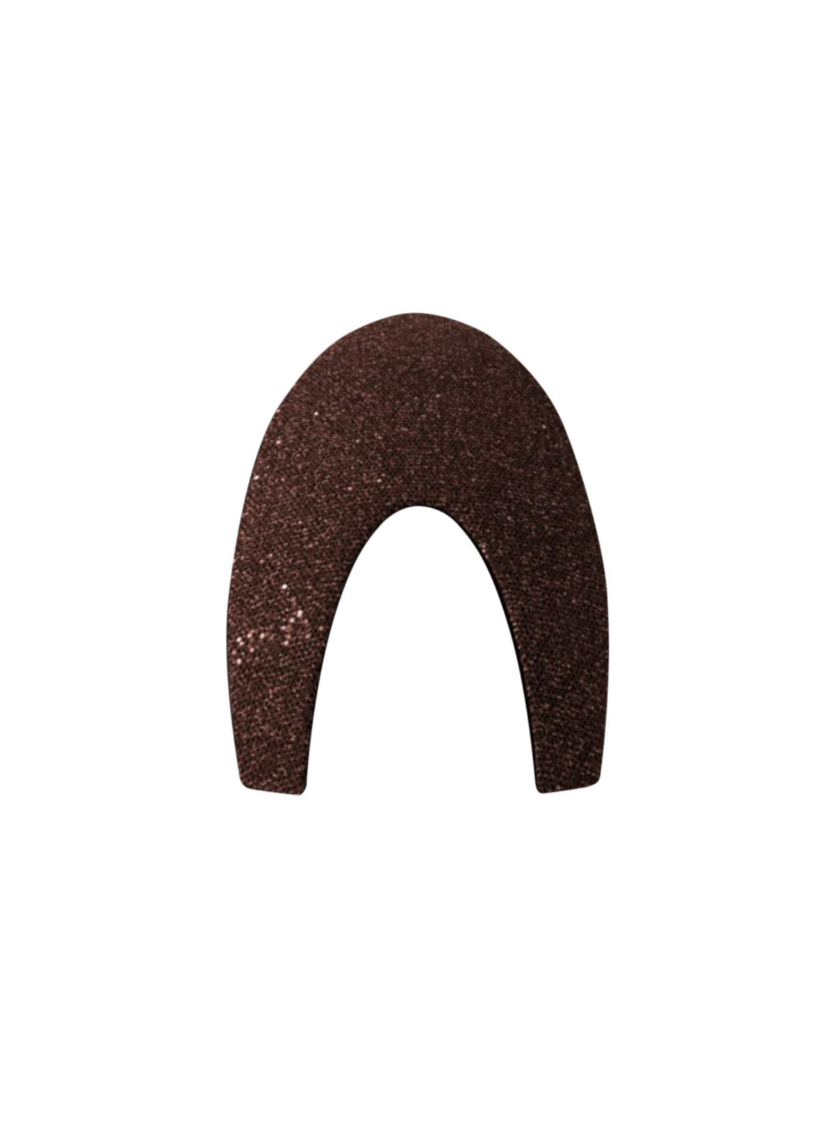 BOX INSERTO FRONTALE - GLITTER