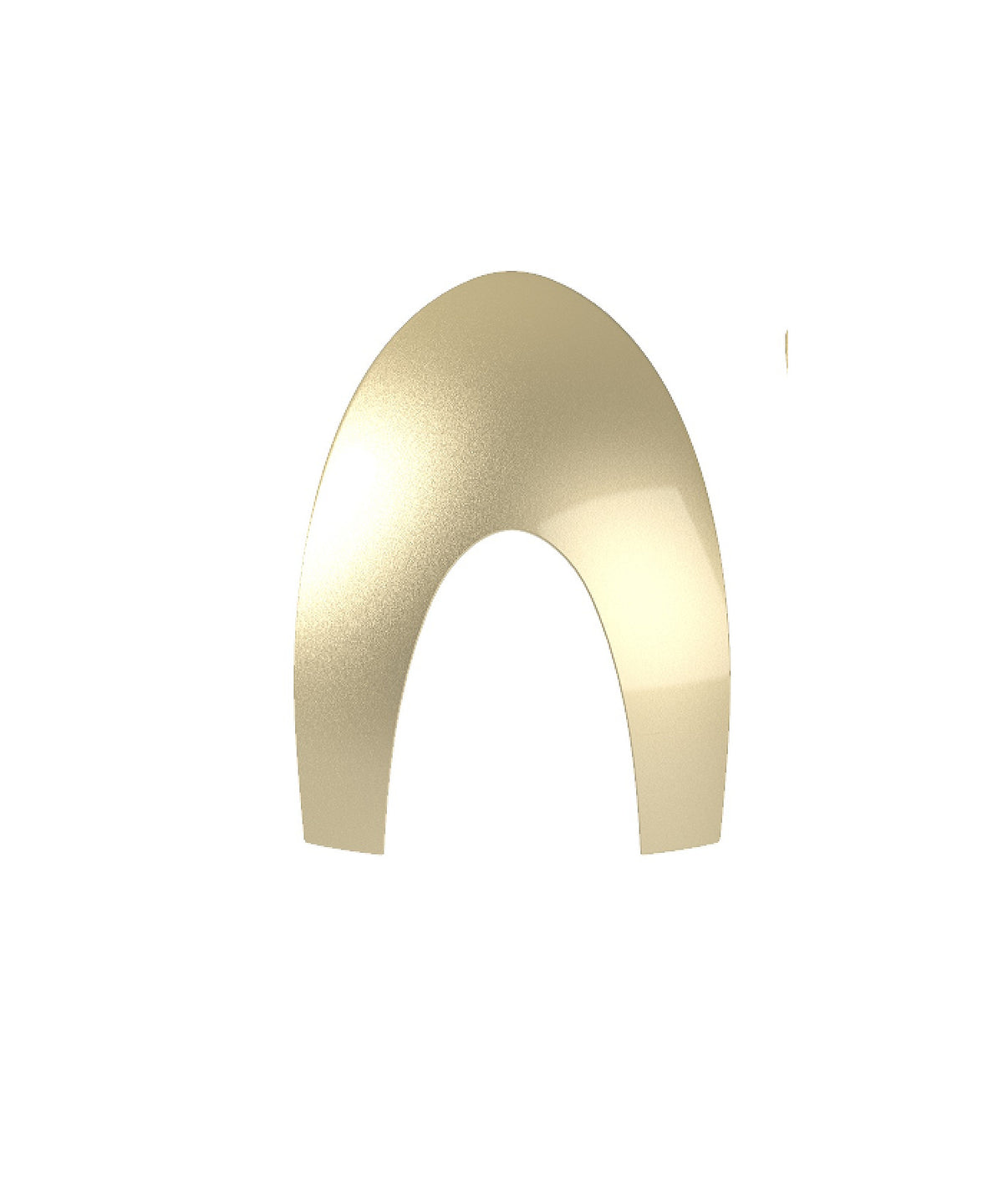 BOX INSERTO FRONTALE - METAL