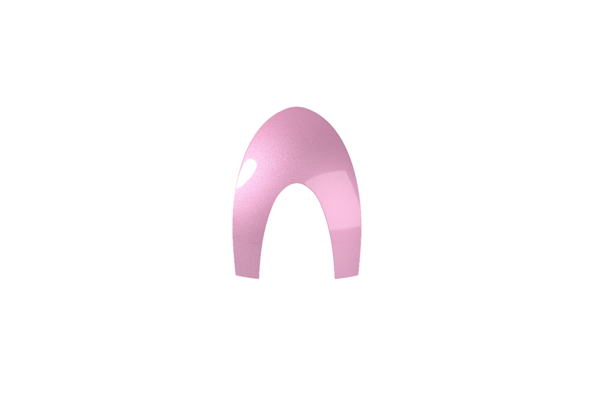 BOX INSERTO FRONTALE - METAL