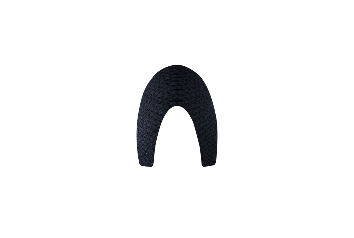 BOX INSERTO FRONTALE - PITONE