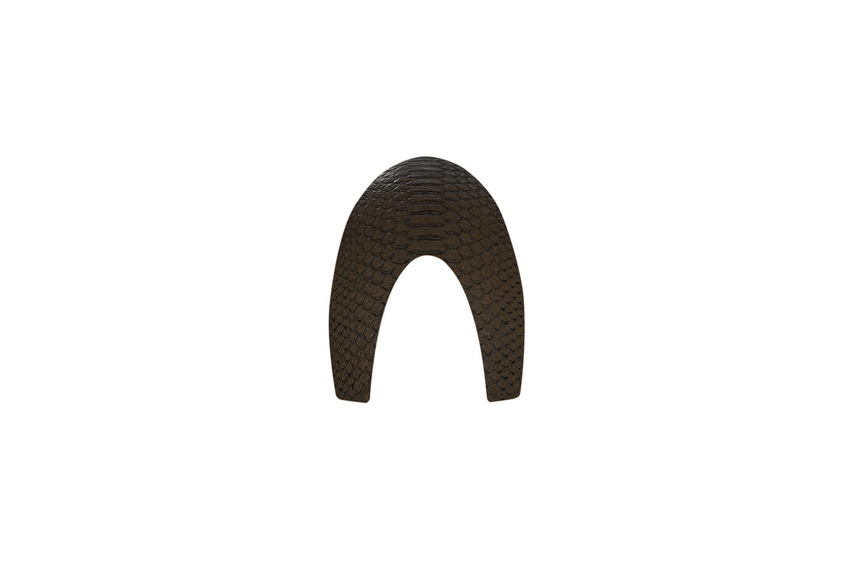 BOX INSERTO FRONTALE - PITONE