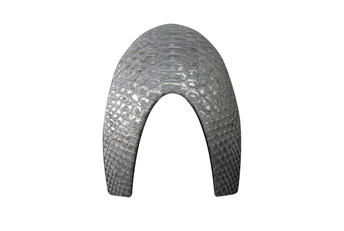 BOX INSERTO FRONTALE - PITONE