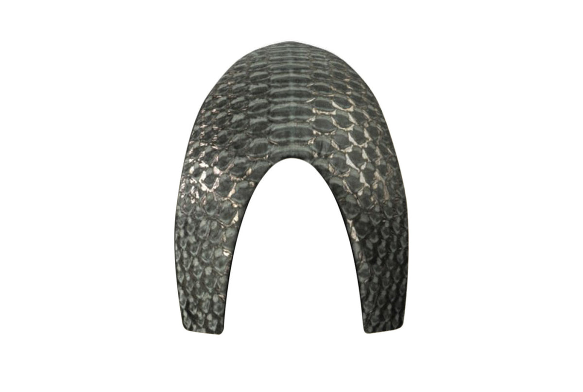 BOX INSERTO FRONTALE - PITONE