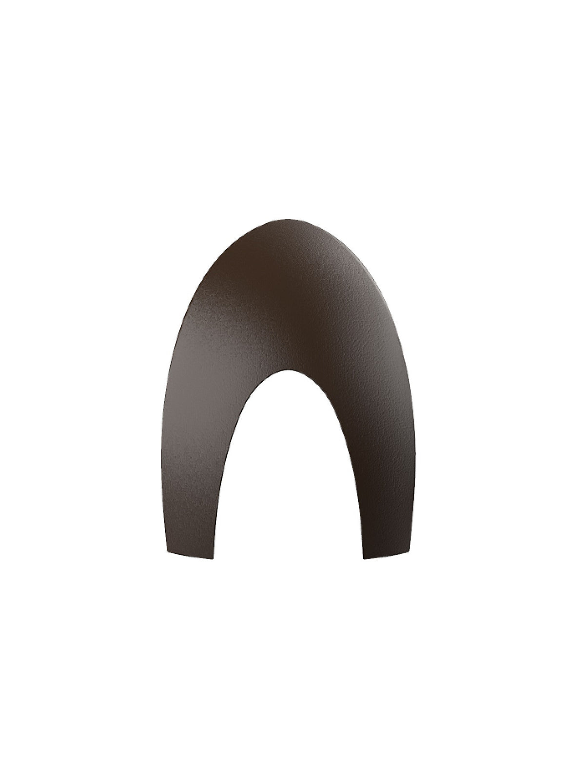 BOX INSERTO FRONTALE - LEATHER