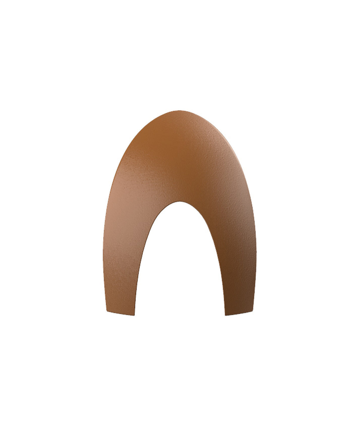 BOX INSERTO FRONTALE - LEATHER