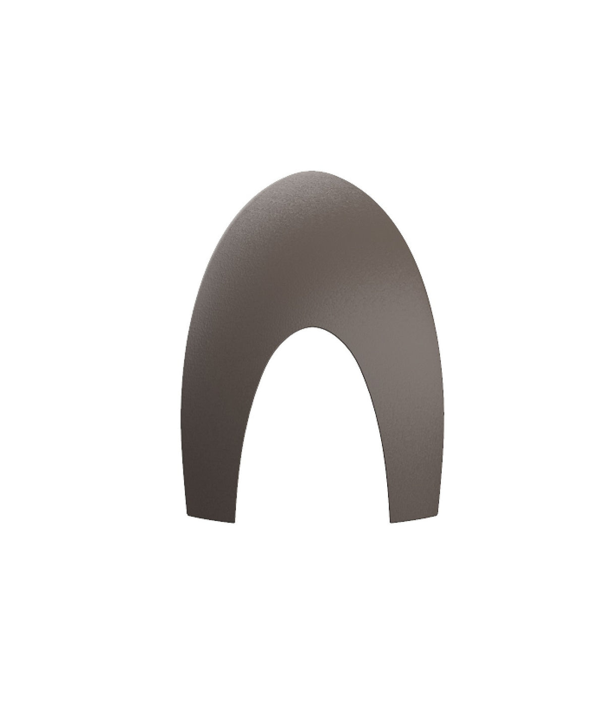 BOX INSERTO FRONTALE - LEATHER