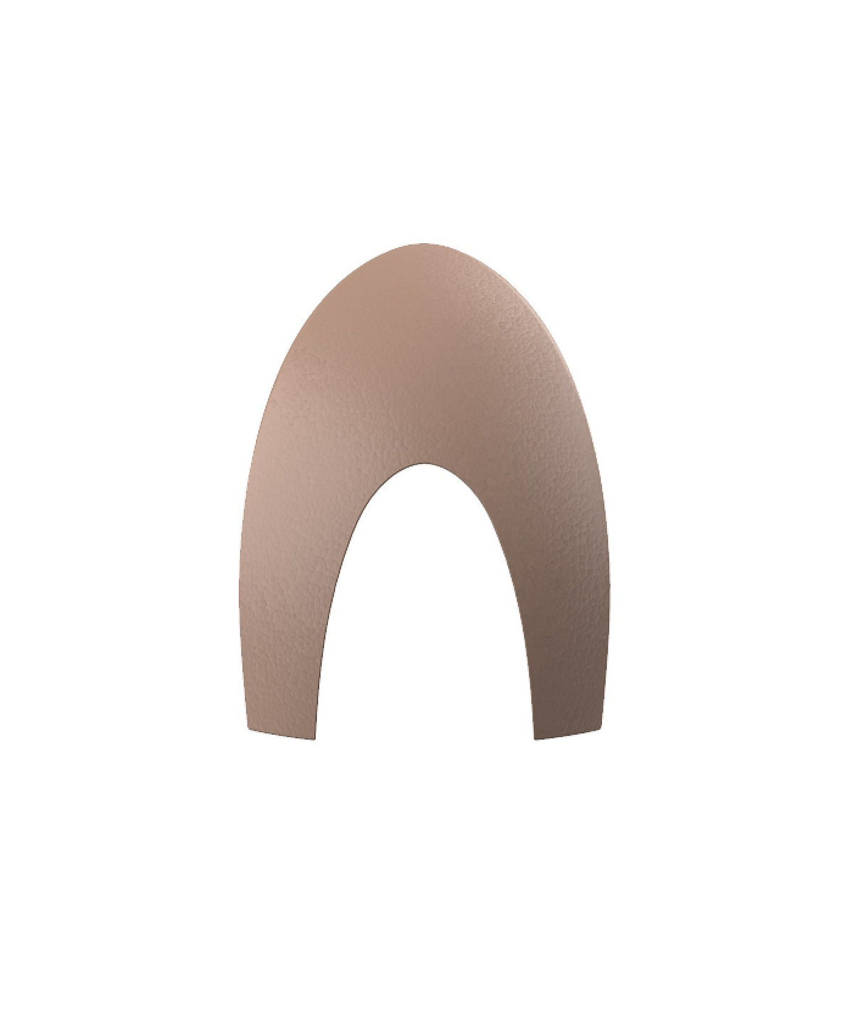 BOX INSERTO FRONTALE - LEATHER