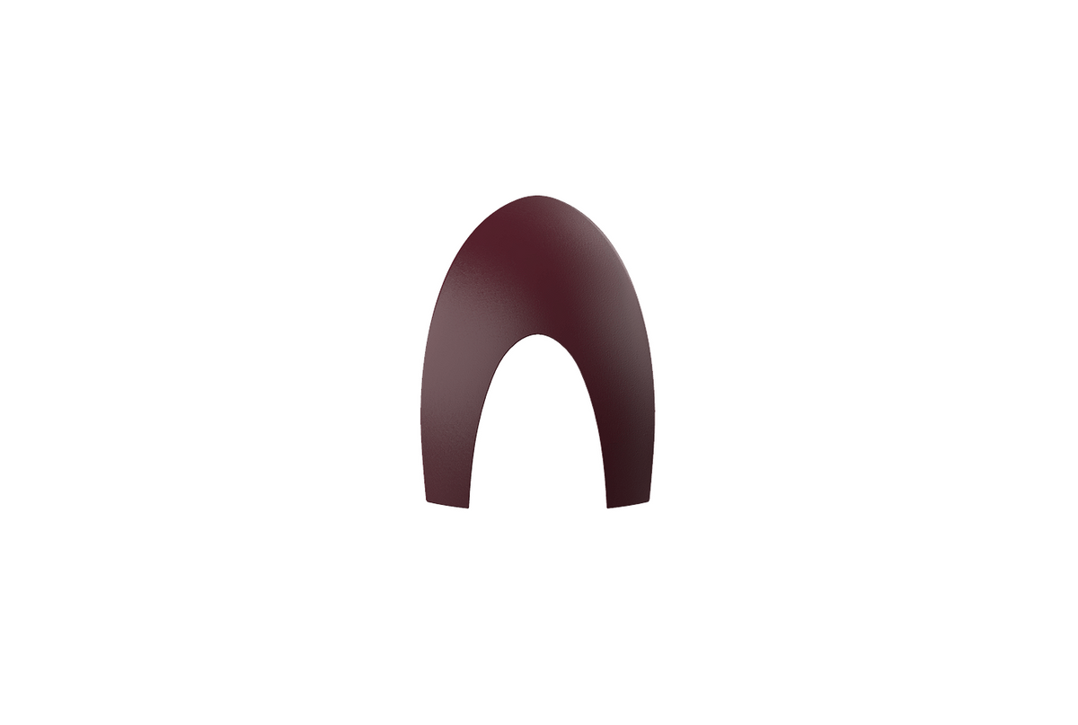 BOX INSERTO FRONTALE - LEATHER