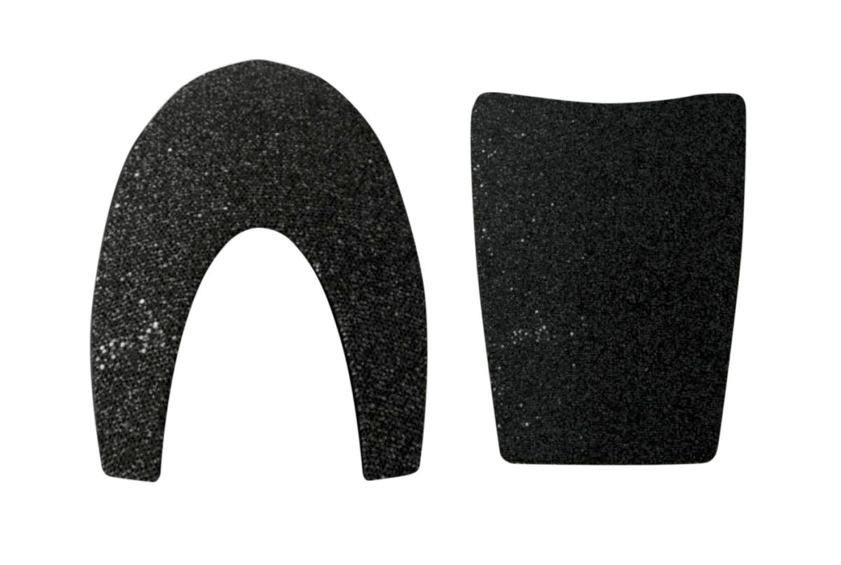 BOX INSERTI FRONTE + RETRO
