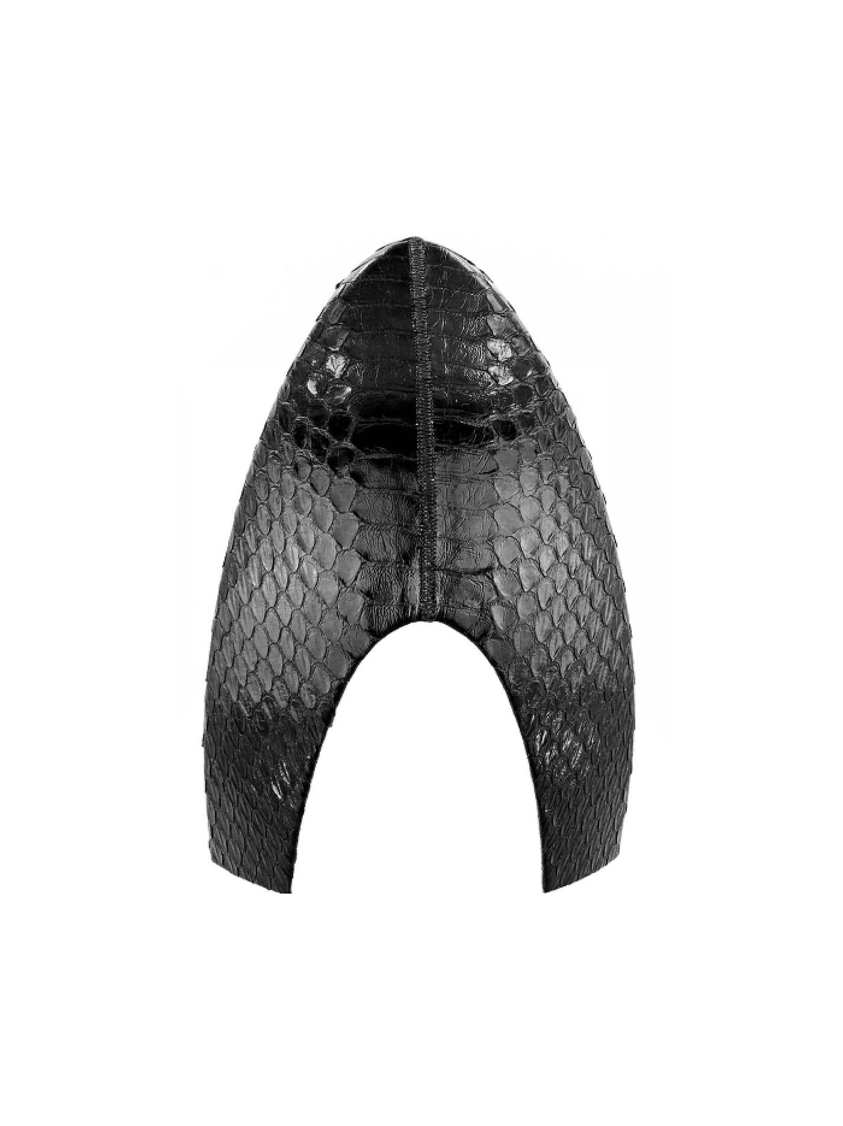 BOX INSERTO FRONTALE - SNAKE