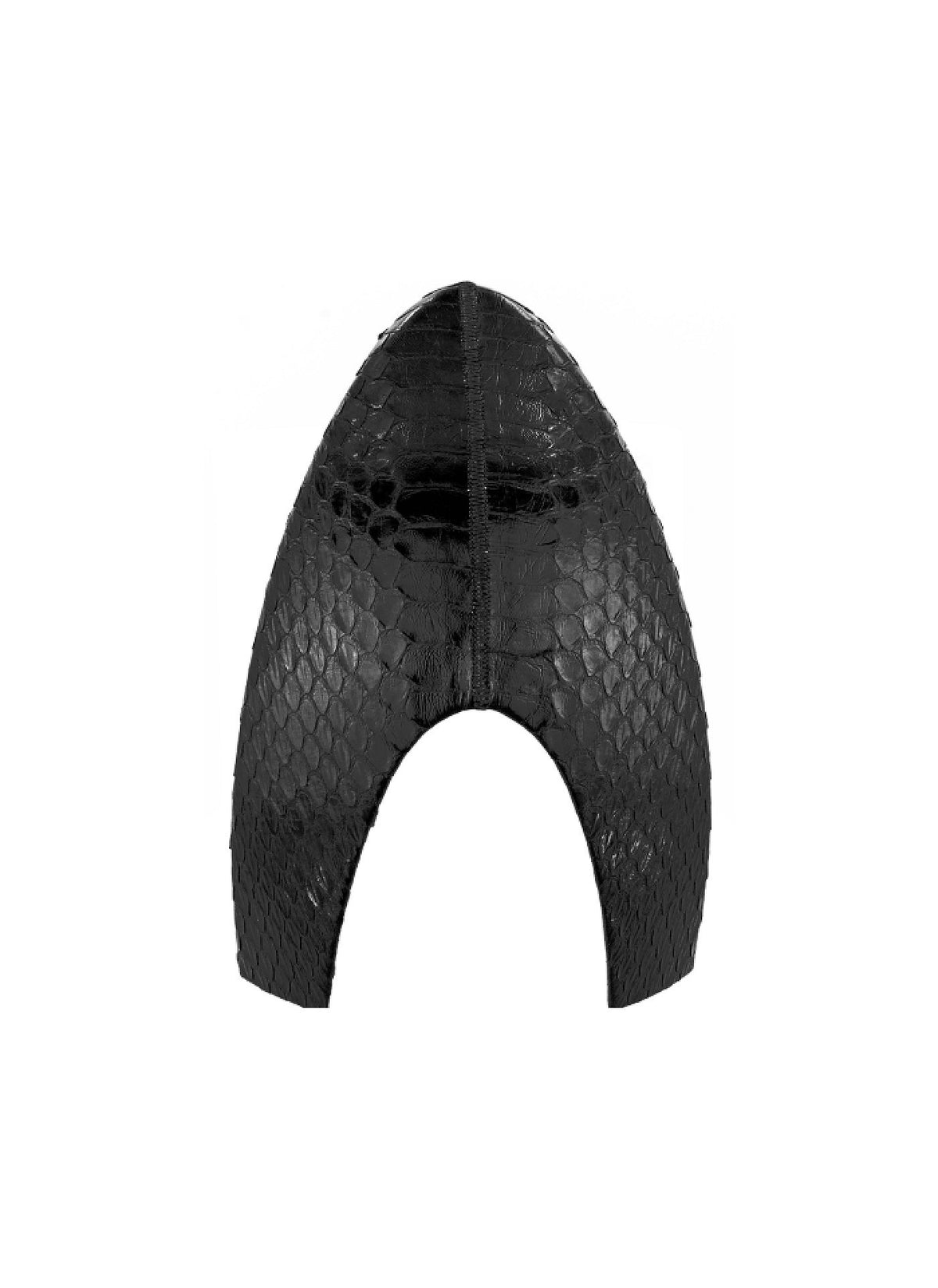 BOX INSERTO FRONTALE - SNAKE