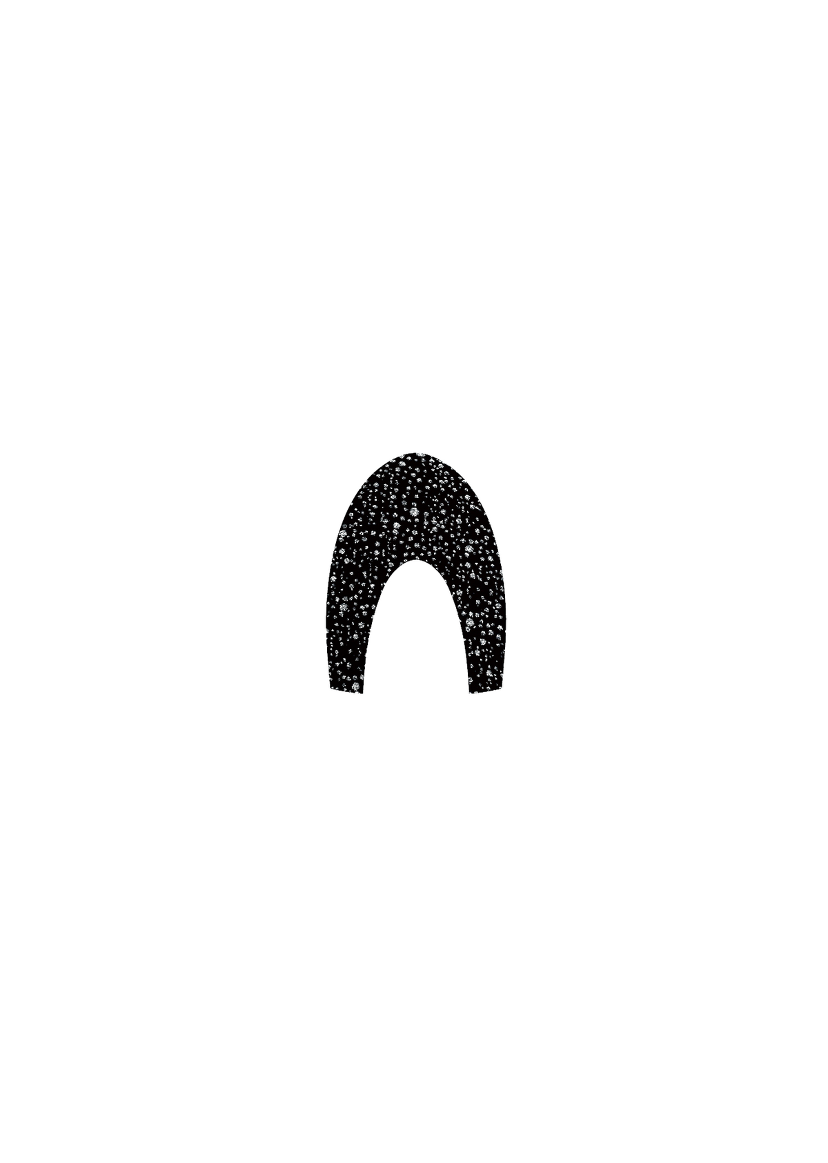 BOX INSERTO FRONTALE-SPARKLING