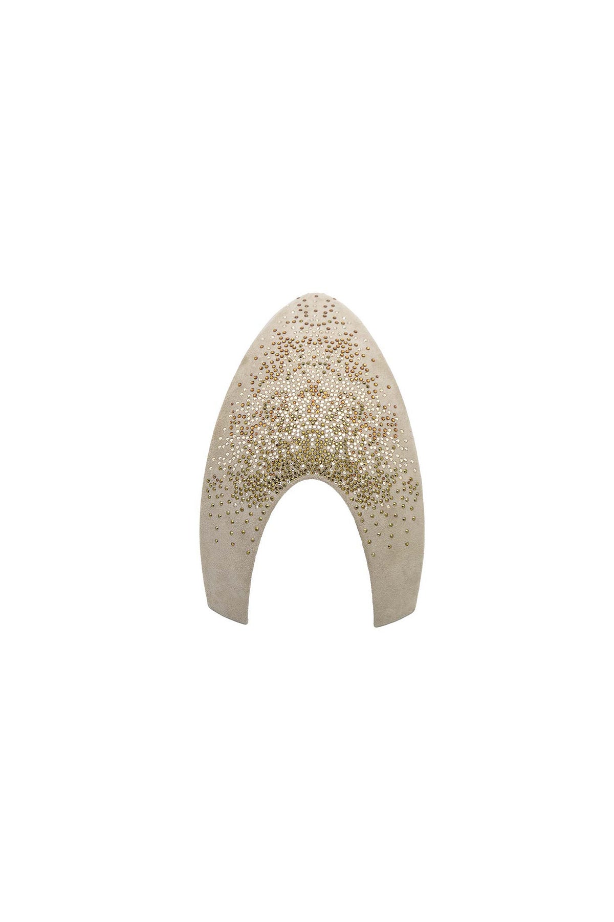 BOX INSERTO FRONTALE - Swarovski