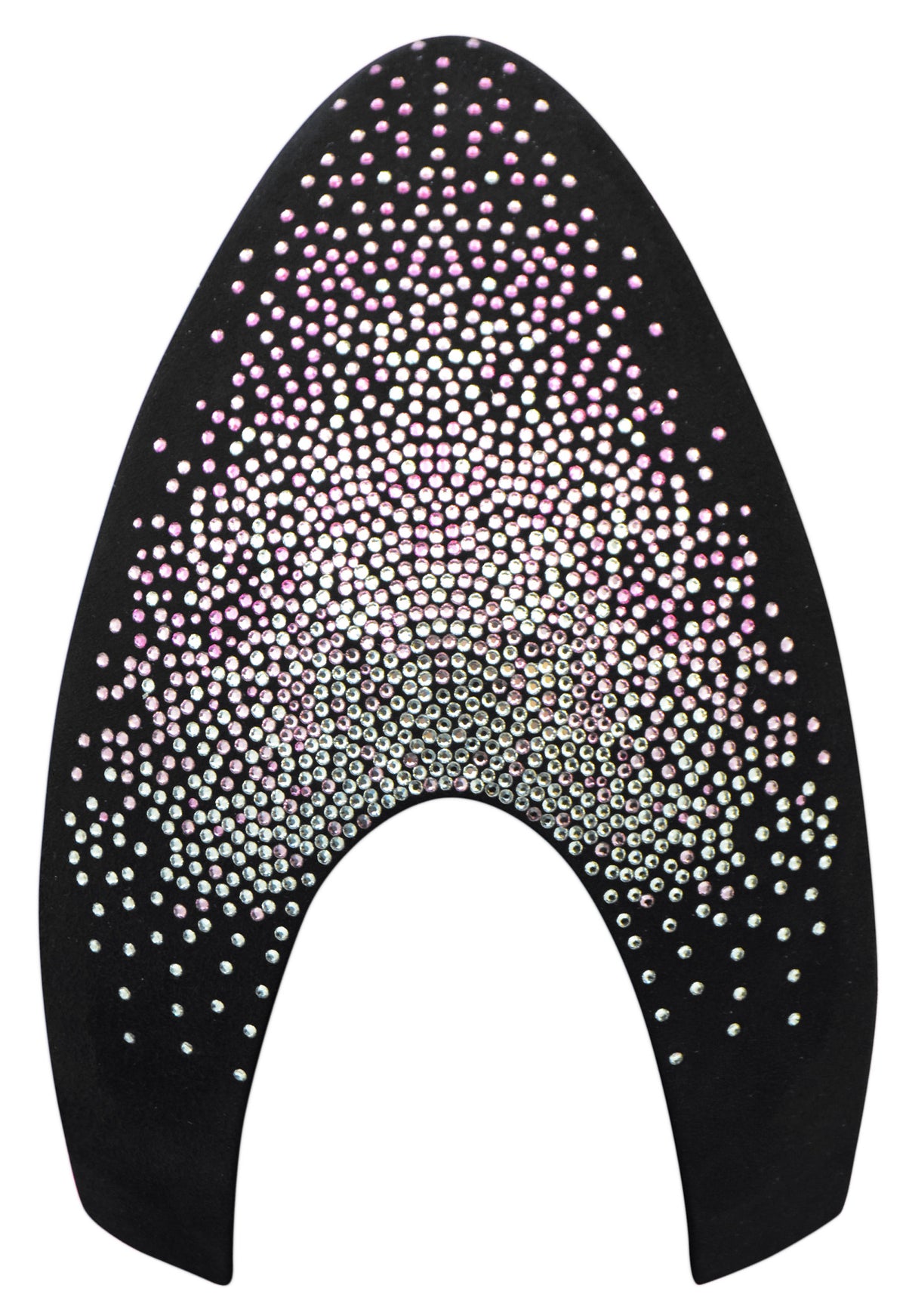 BOX INSERTO FRONTALE - Swarovski
