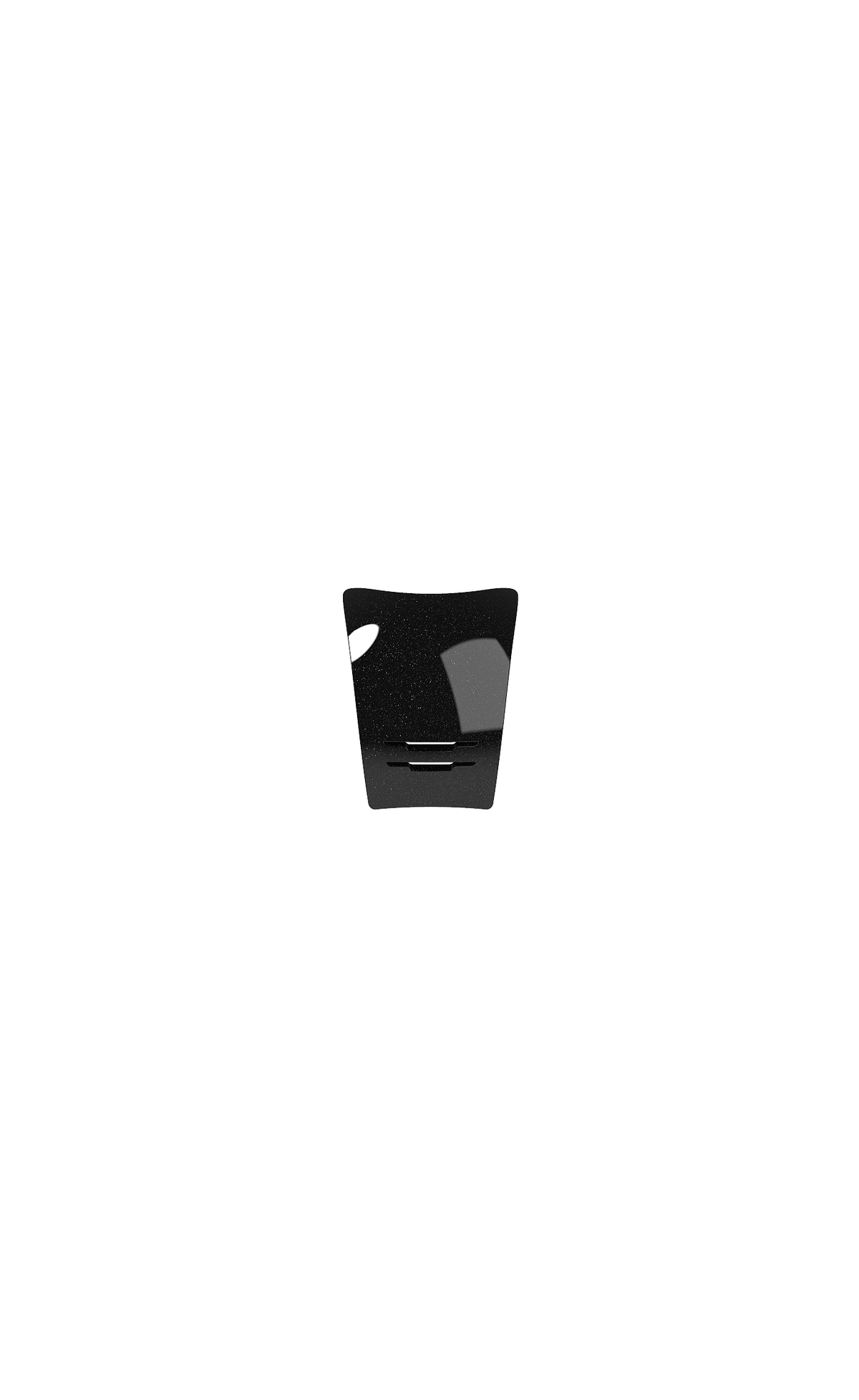 BOX INSERTO RETRO - DIAMOND