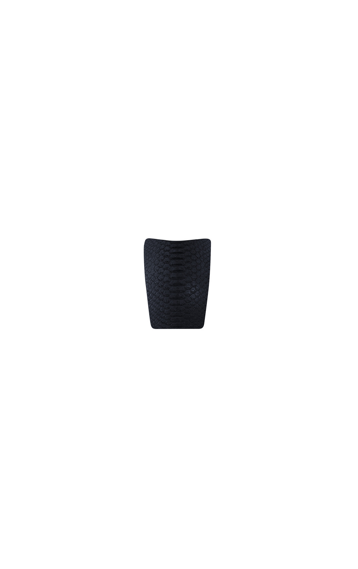 BOX INSERTO RETRO - PITONE MAT