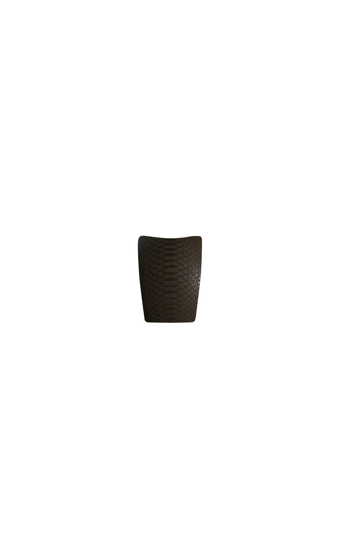 BOX INSERTO RETRO - PITONE MAT