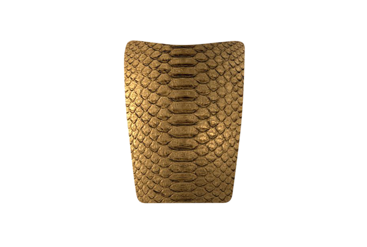 KEP Box Insert Rear Python Laminated