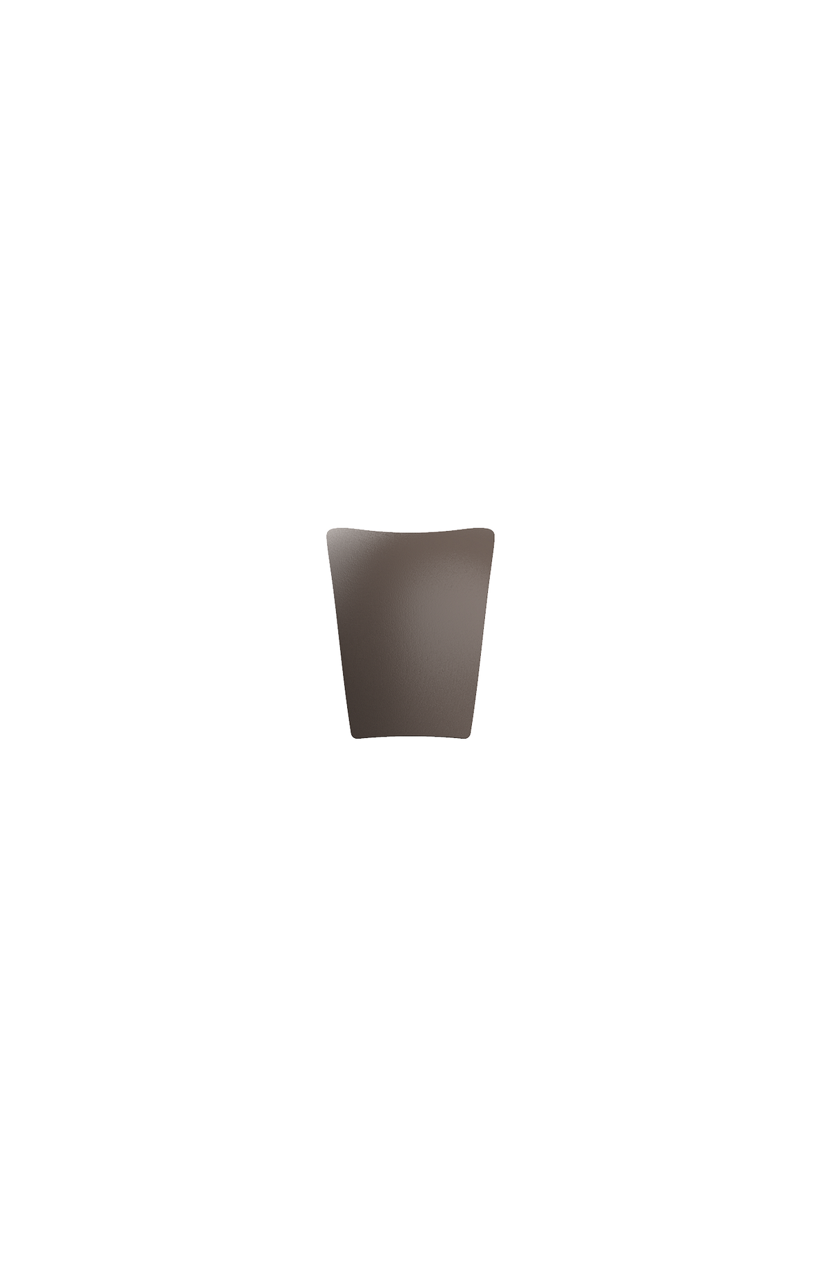 BOX INSERTO RETRO - LEATHER