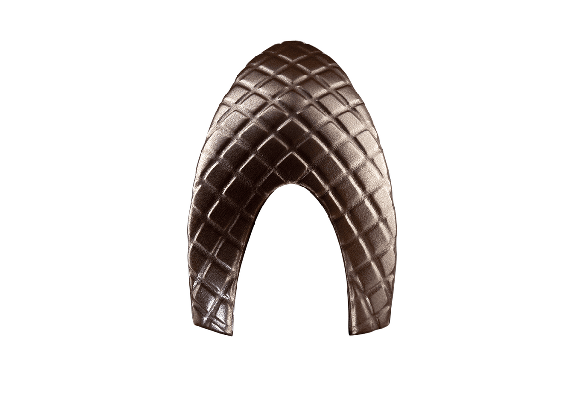 Box Inserto Milano Leather
