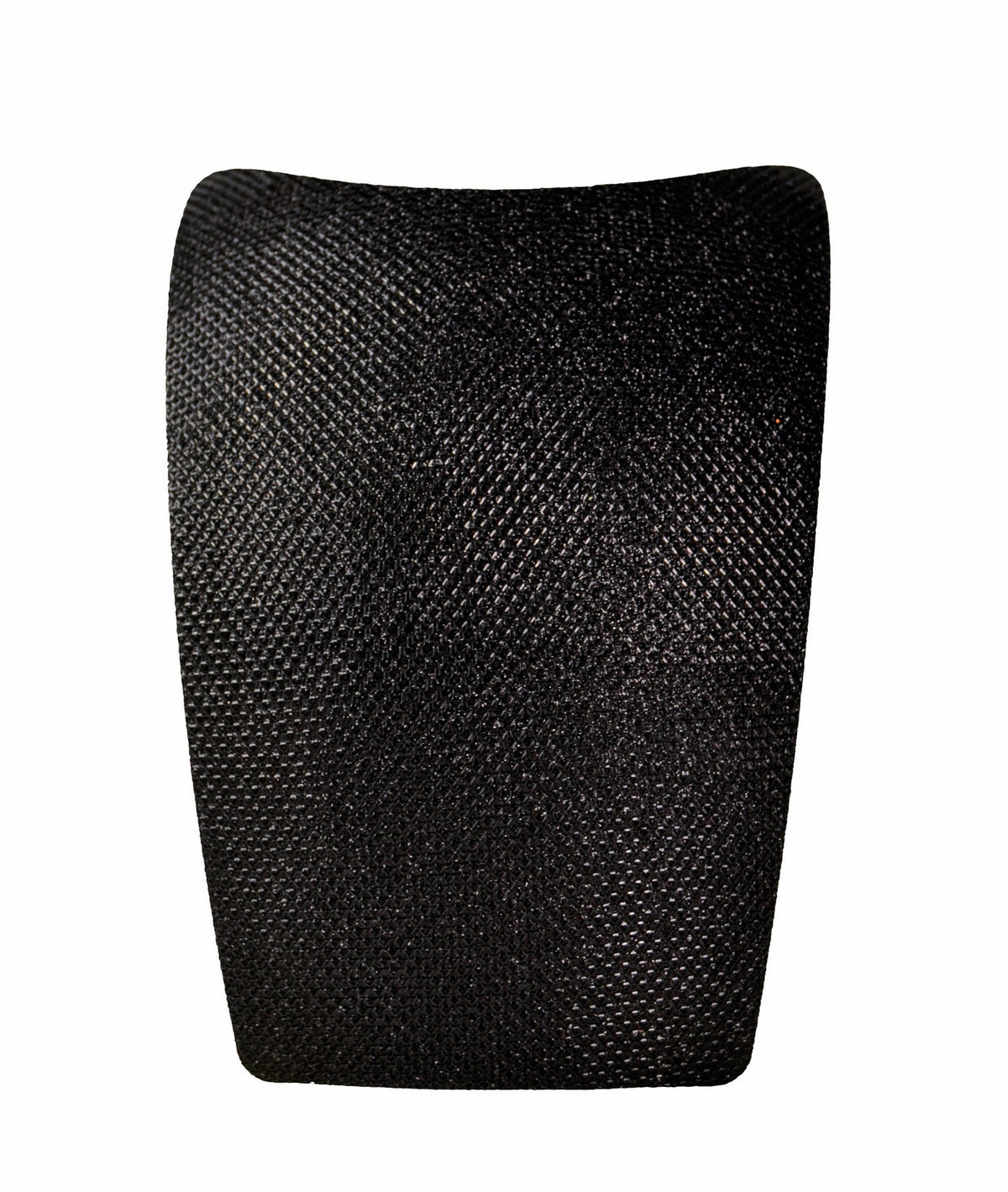 KEP rear panel luminor