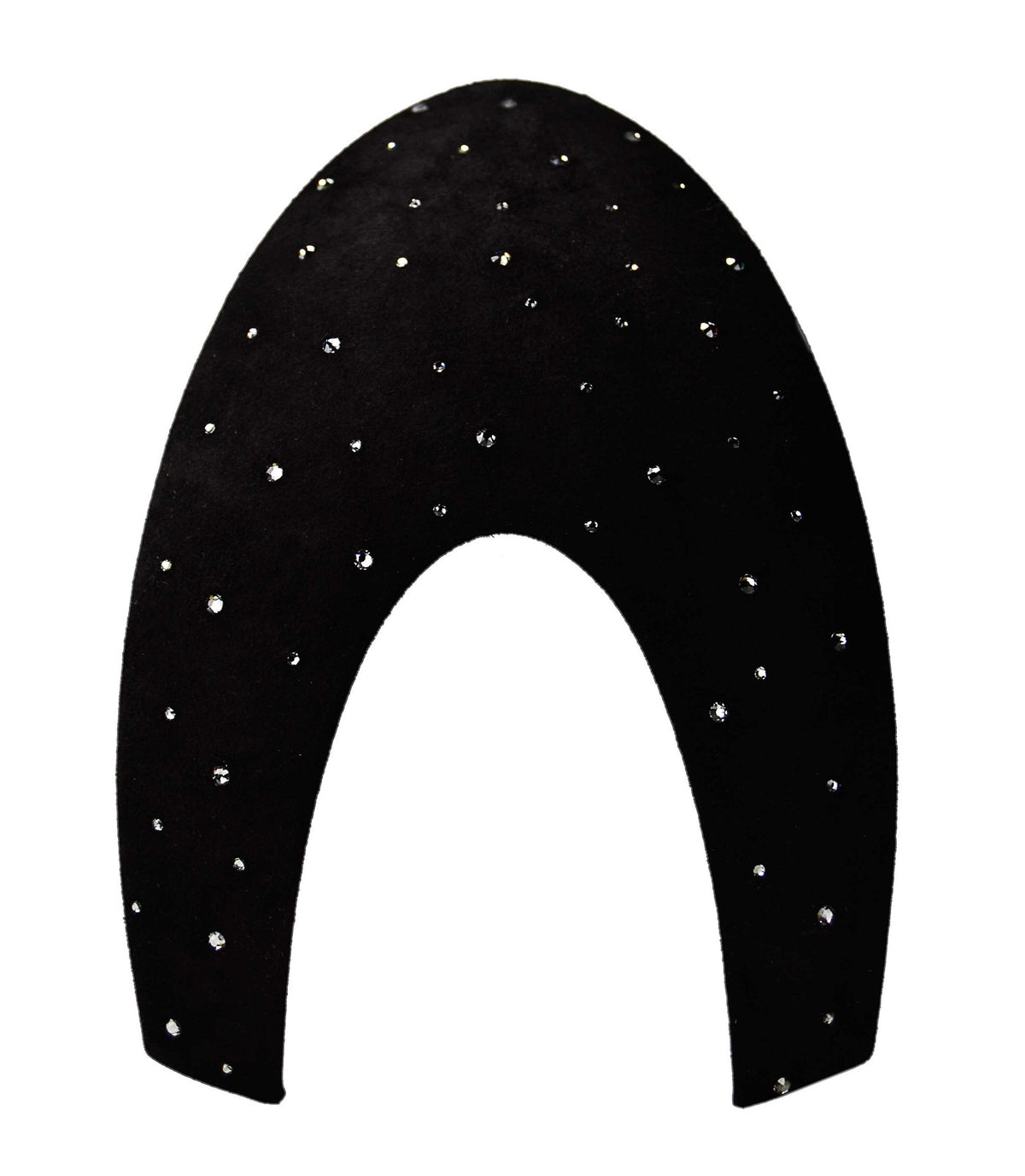 KEP front panel goccia