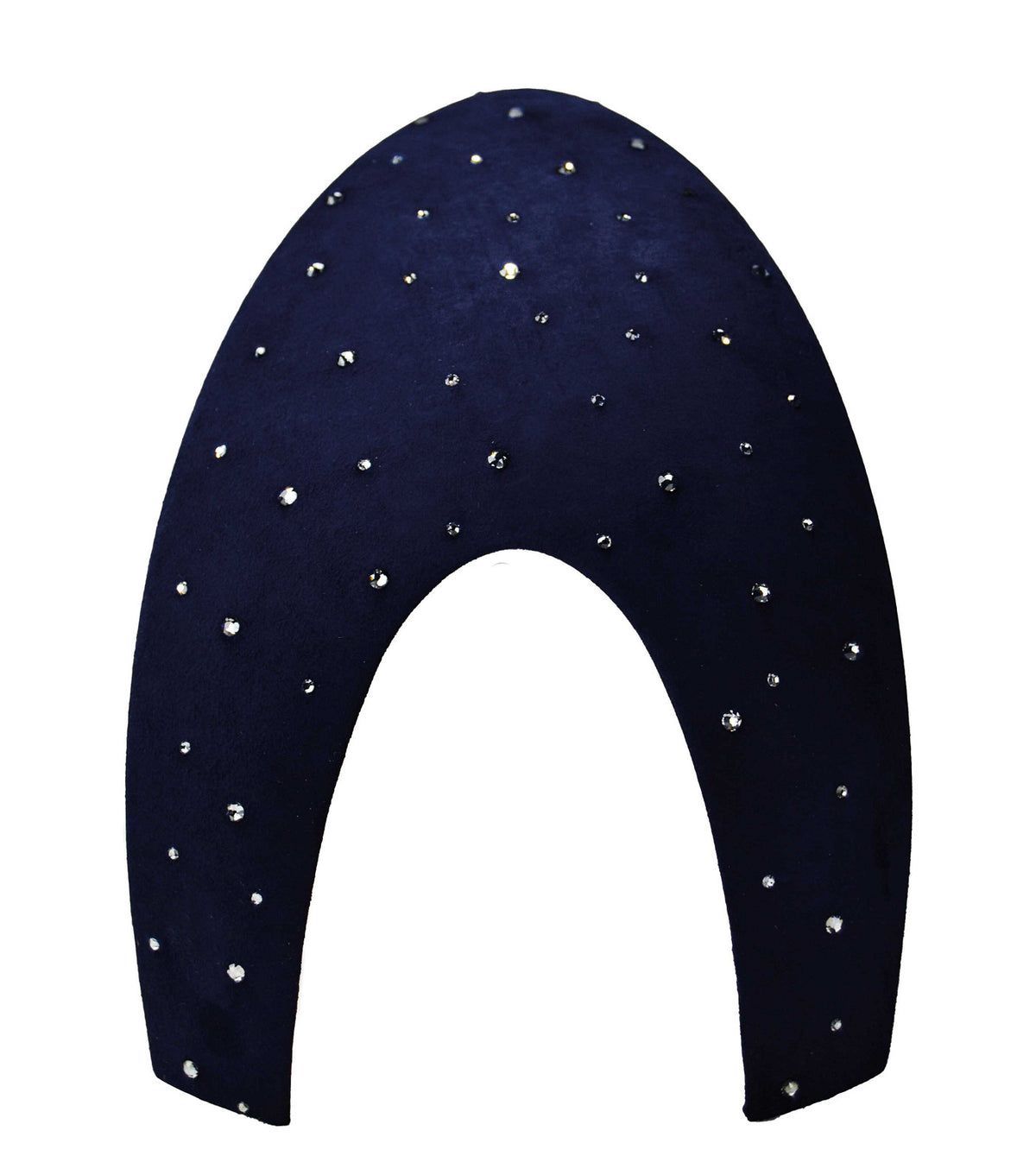 KEP front panel goccia