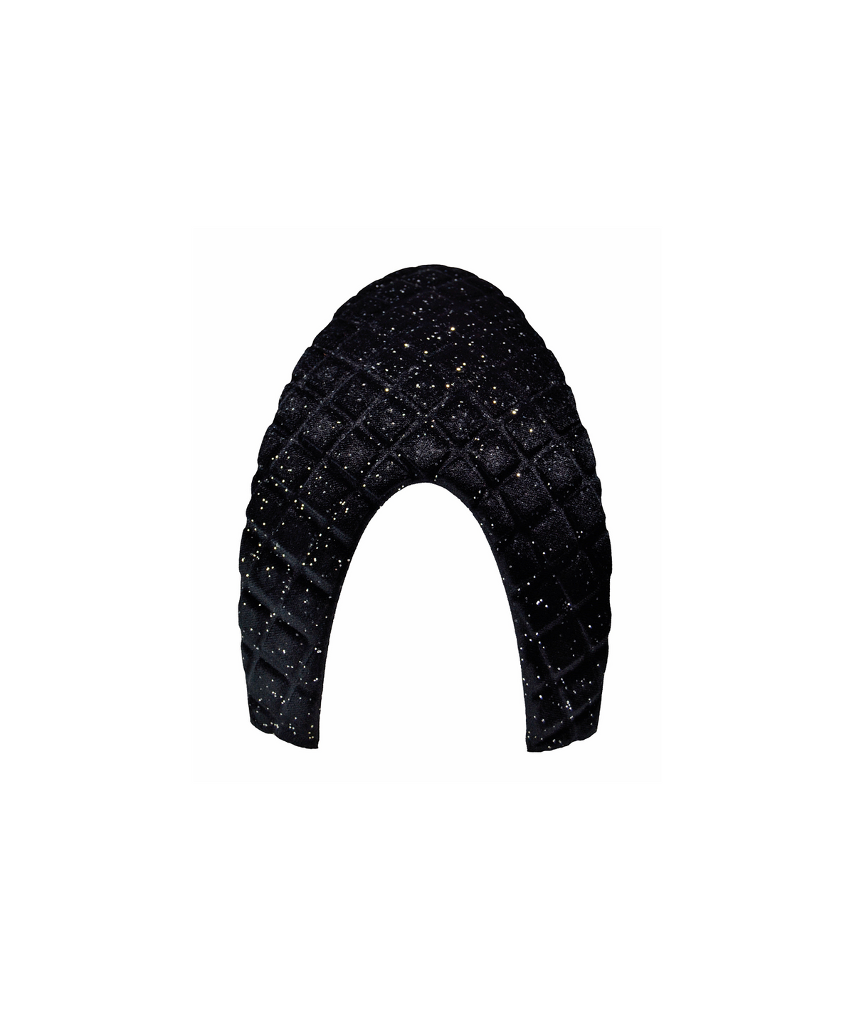 KEP front Mil. velvet shining