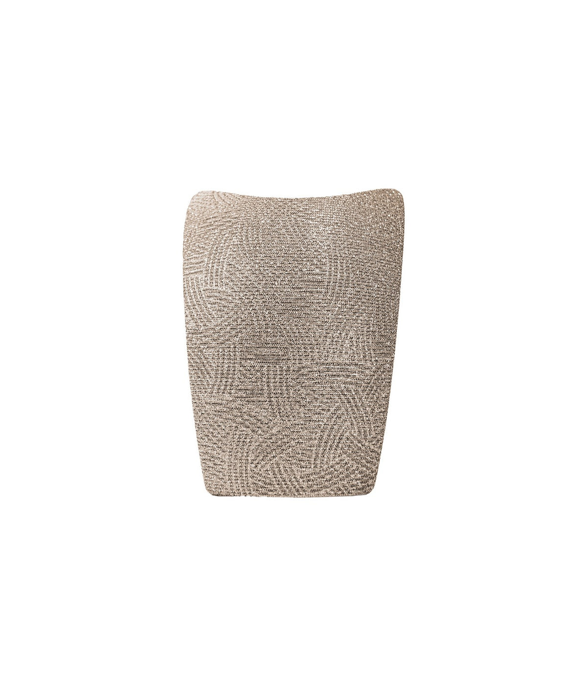 KEP rear galassia gold