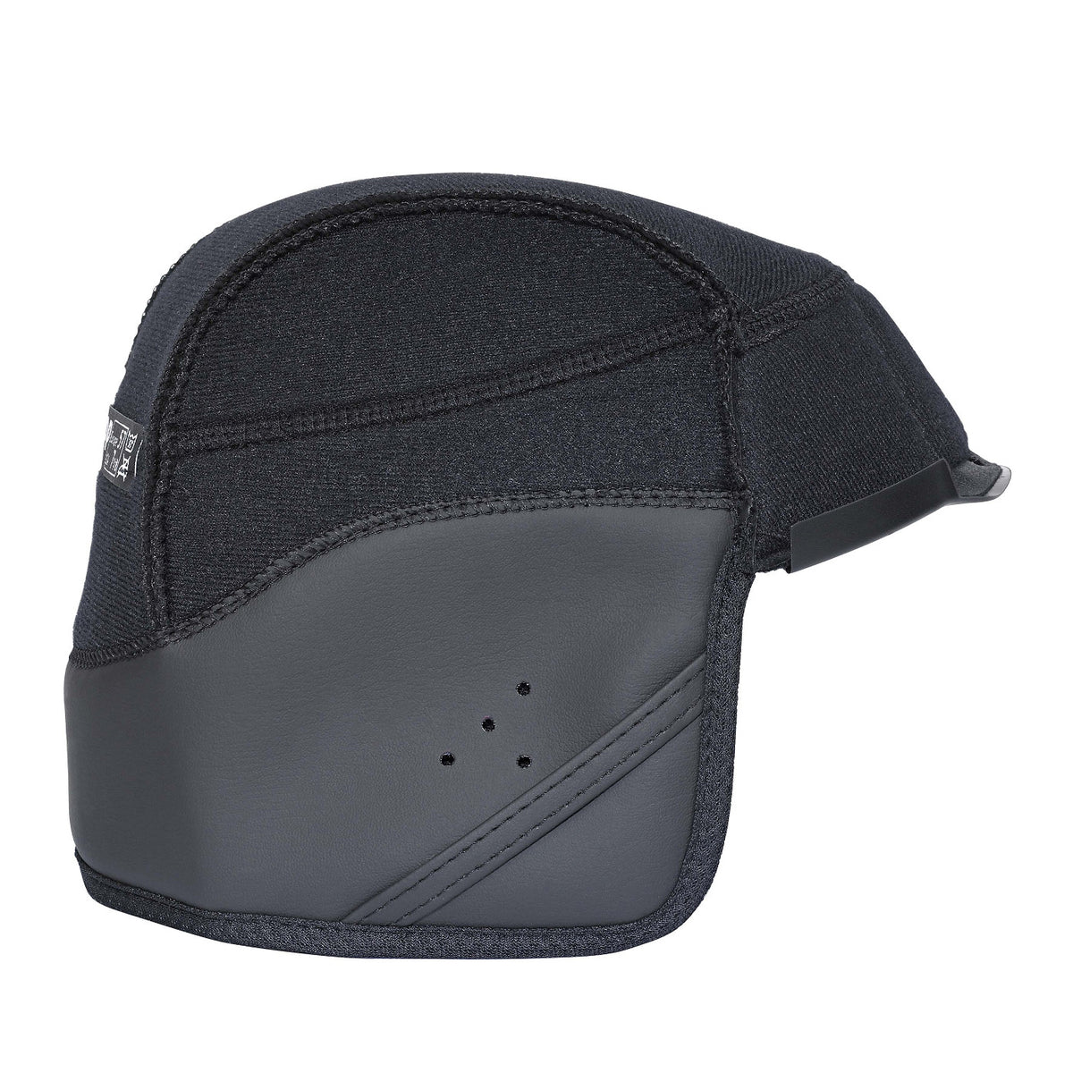 KEP Inner Pad Winter Cromo 2.0