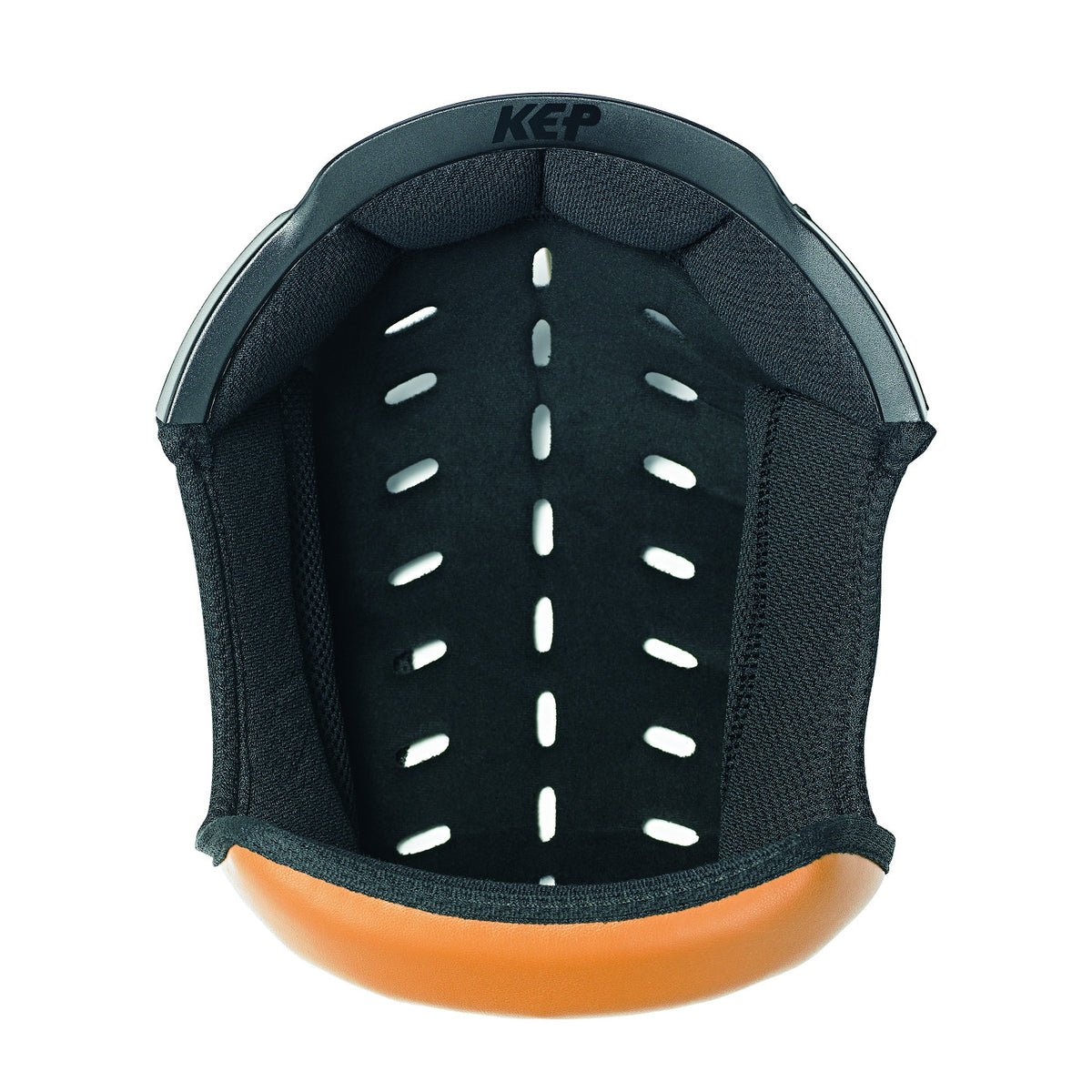 KEP Inner pad