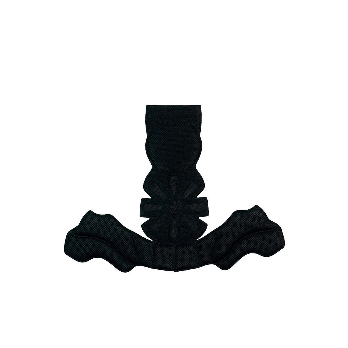 KEP Inner pad Keppy