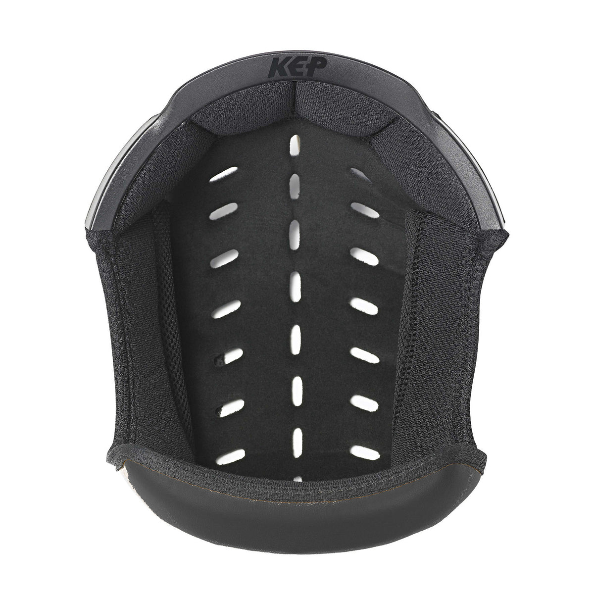 KEP Inner pad summer long