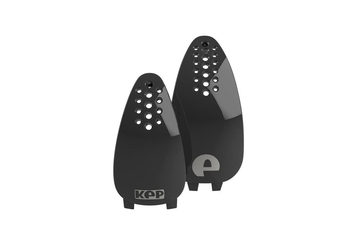 KEP KEPPY insert kit