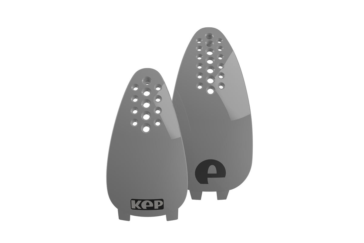 KEP KEPPY insert kit