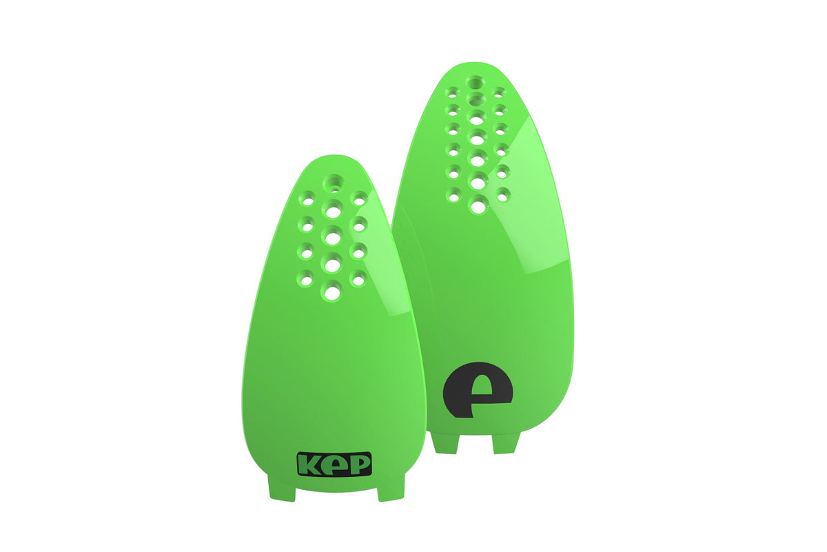 KEP KEPPY insert kit