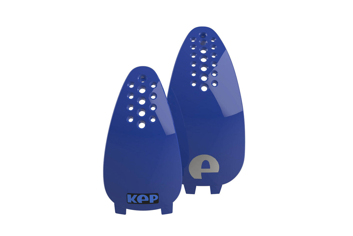 KEP KEPPY insert kit