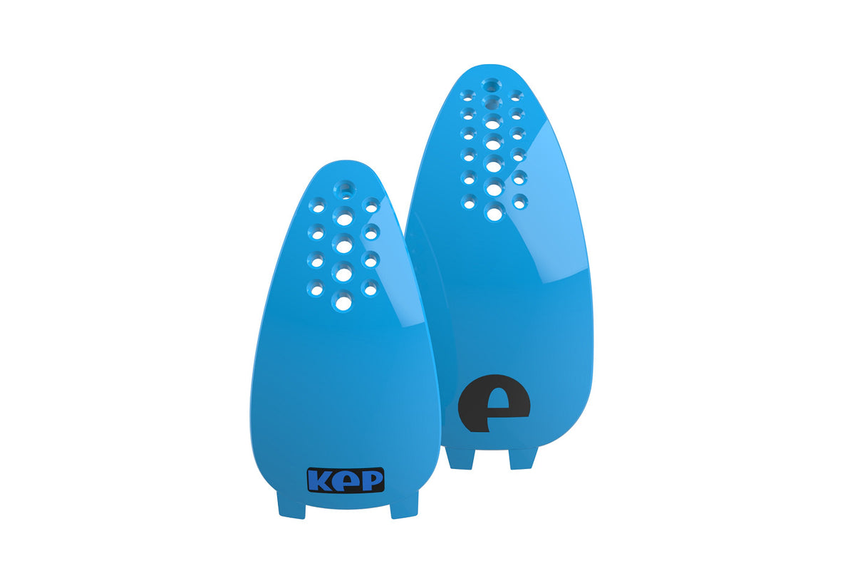 KEP KEPPY insert kit