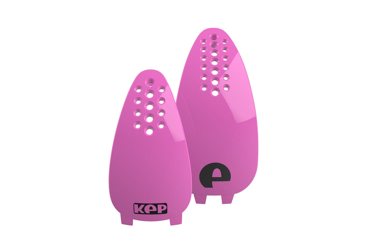 KEP KEPPY insert kit