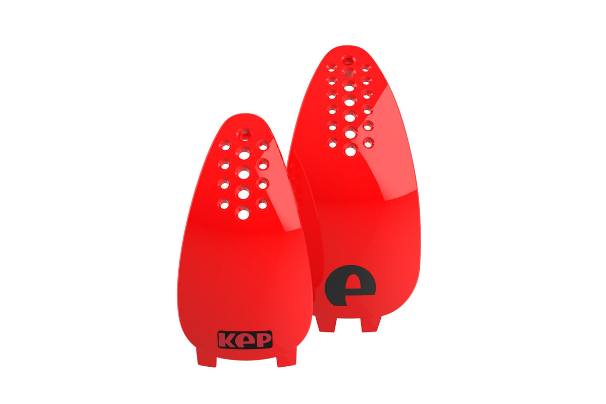 KEP KEPPY insert kit