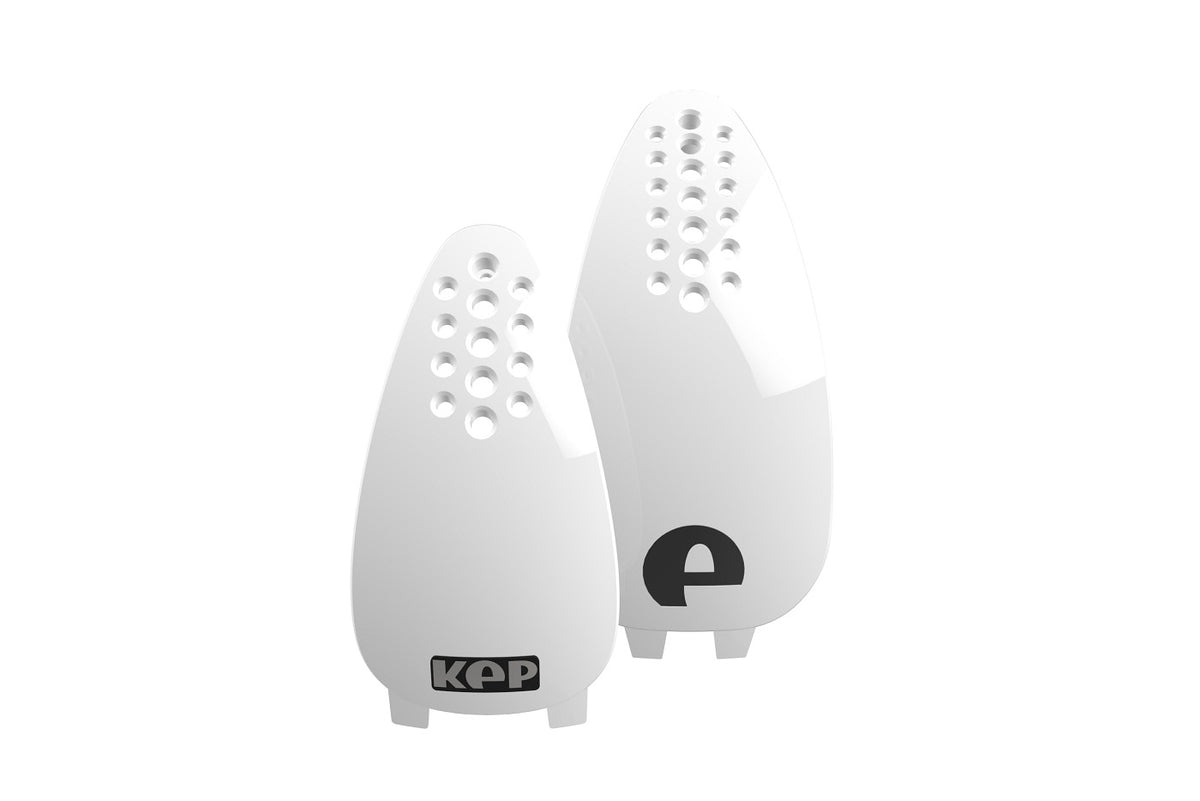 KEP KEPPY insert kit