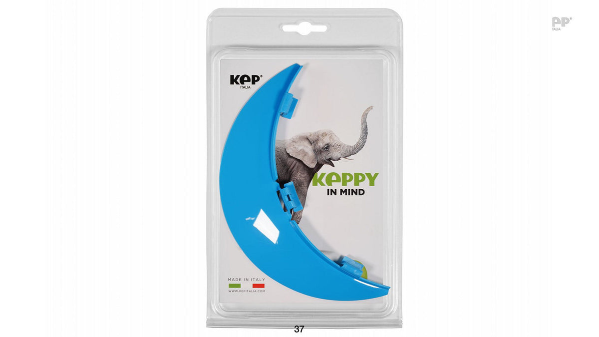 KEP KEPPY,visor