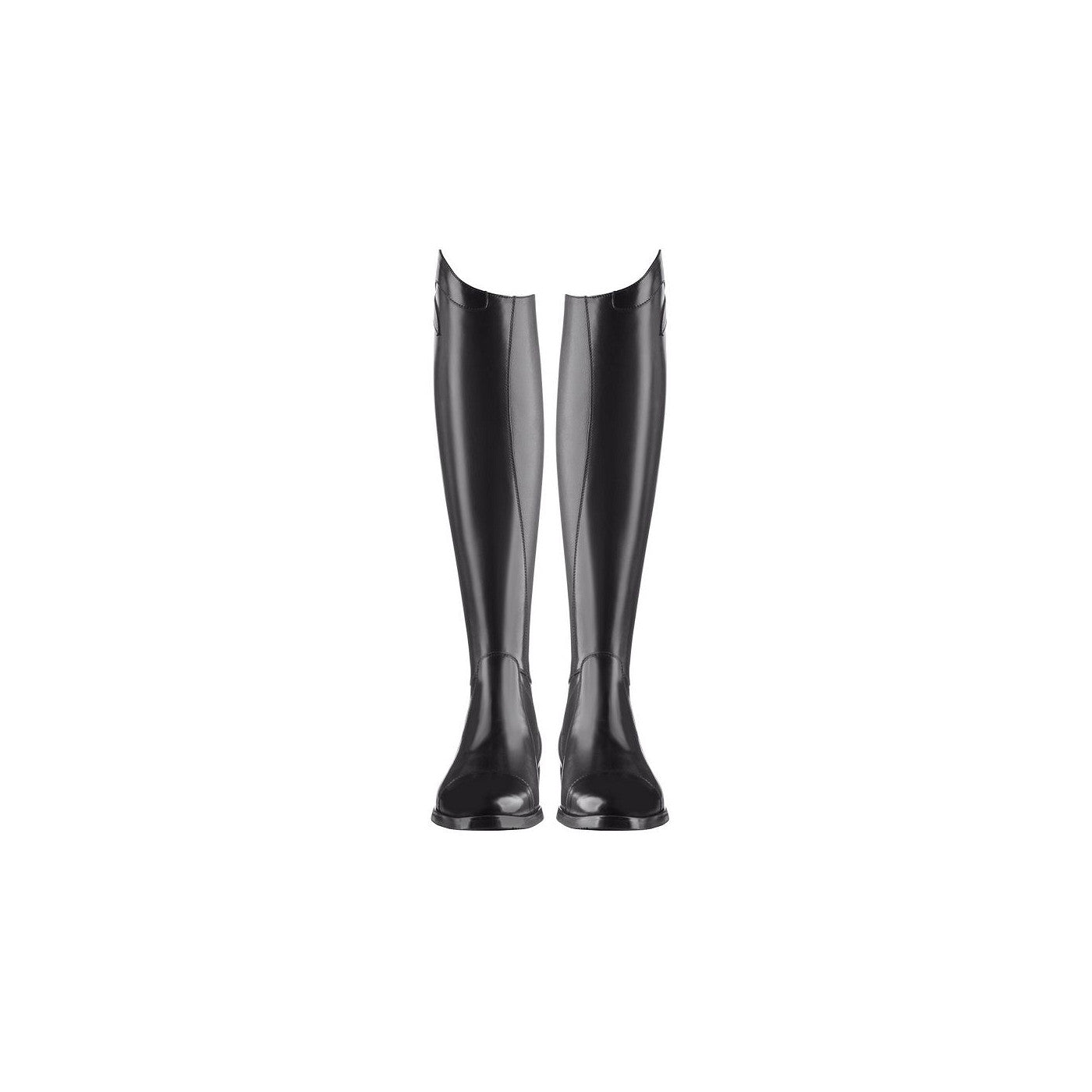 Ego7 Boots Aries