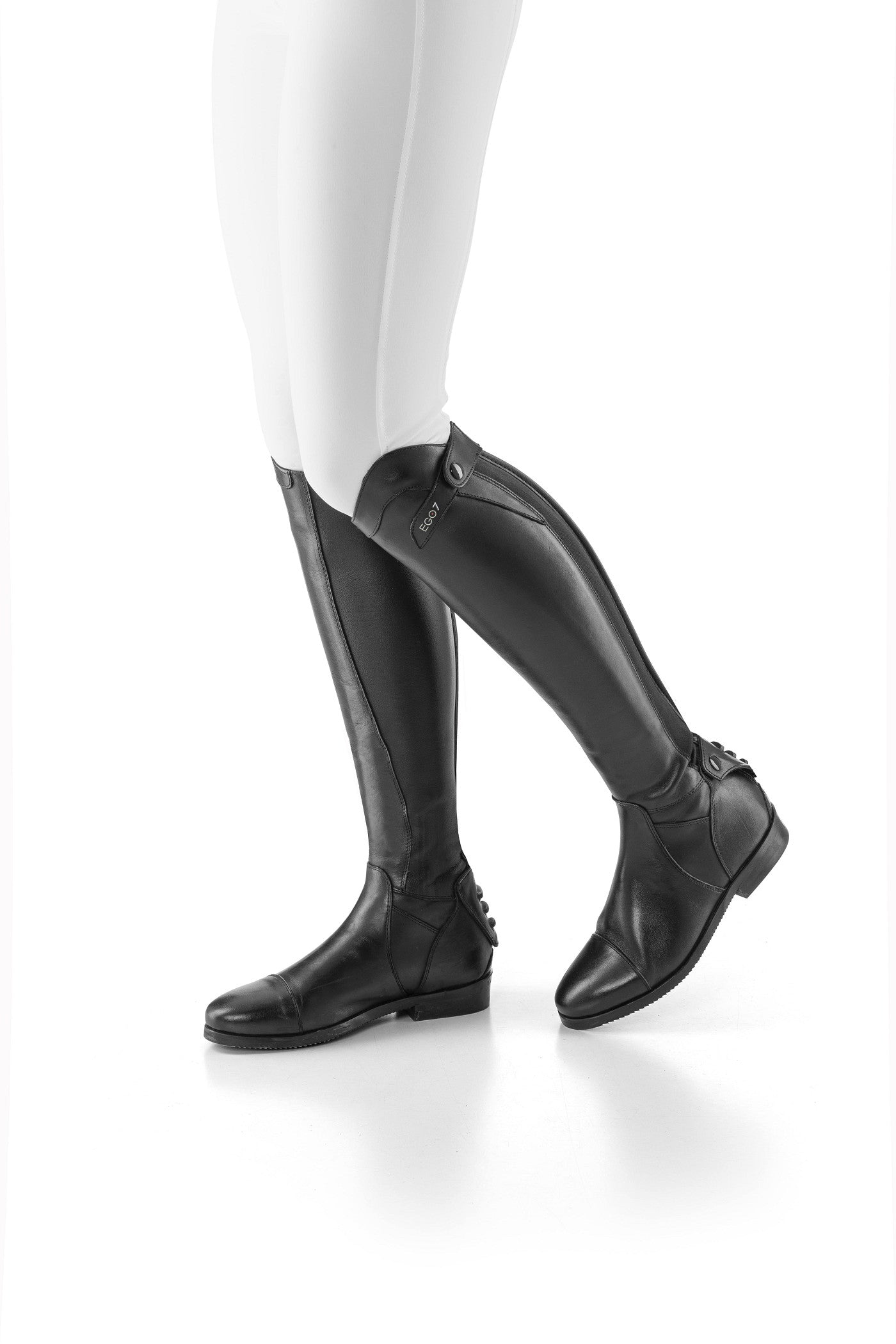 Ego7 Boots Aries